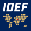 IDEF আইকন