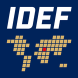 IDEF
