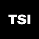 TSI Practice Test