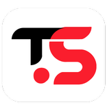 InstaSIM: Global Travel eSIMs