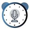 Voice Your Alarm APK