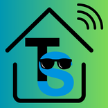 TSJDSmart: Automate & Smartify