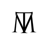 Metay Silver