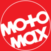Motomax APK