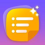 Daily Notes & Tasks