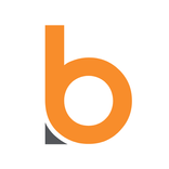 Beethoven Store