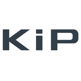 Kip APK