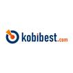 Kobibest أيقونة