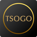 Tsogo Rewards APK