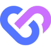 CareLinkHC আইকন