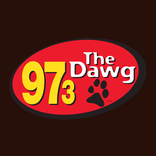 97.3 The Dawg (KMDL)