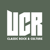 Ultimate Classic Rock APK