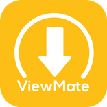 ViewMate: Any Video Downloader