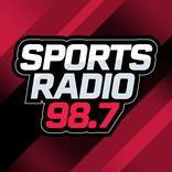 Sports Radio 98.7
