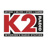 K2 Radio - Wyoming News (KTWO)