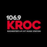 106.9 KROC