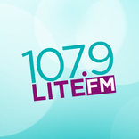 107.9 LITE-FM (KXLT)
