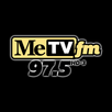 ME TV FM 97.5 APK