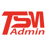 TSM Admin