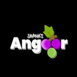 Angoor