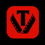 TAJSHMY APP
