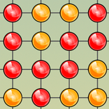 TSP 5 in a Line