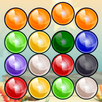 Gemtris: Diamond Match for all APK