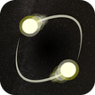 Particle Physics Simulator ikon