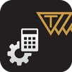 Mechanical Engineering Calcula APK