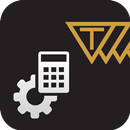 Mechanical Engineering Calcula APK