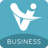 Vconsol Business-APK