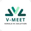 Vmeet APK