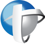 TStore