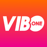 ”VIBO ONE
