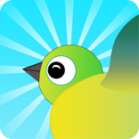 Tap Chick