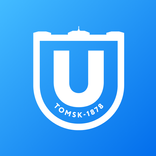 TSU.InTime – расписание