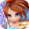 Winx Club Mystery of the Abyss APK