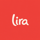 Lira: Video Chat & Dating