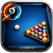 8 Ball Pool Infinity ikon