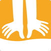 Tsubook APK