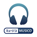 MUSICO Music Player