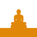 Shwetambar Jain Calendar APK