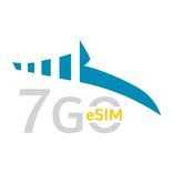 7GO eSIM