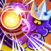 Flare Blitz आइकन
