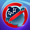 Ghost Force APK