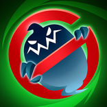 Ghost Force (beta)