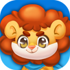 P Blast APK