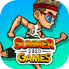 Summer Games 2020 Beta APK