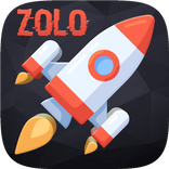 Zolo VPN Use Free VIP Servers And Free Premium VPN