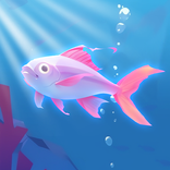 Aquarium Fever